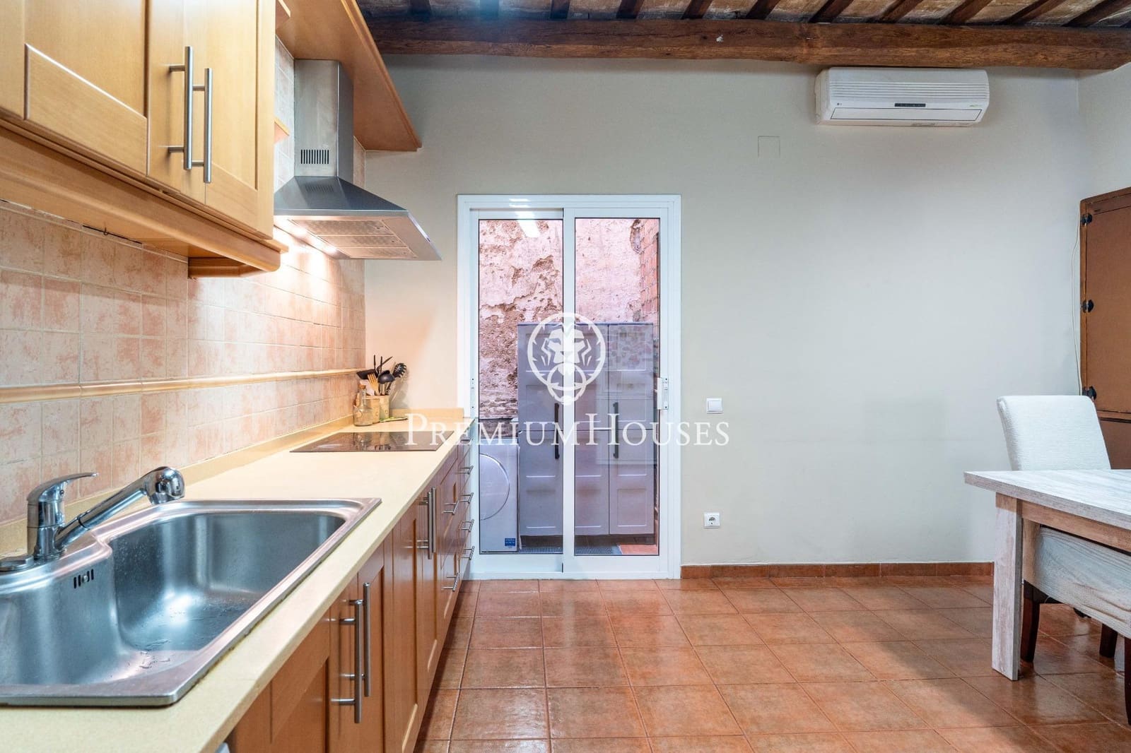 3 sovrum Hus till salu i Vilanova i la Geltru med garage - 430 000 € (Ref: 9367416)