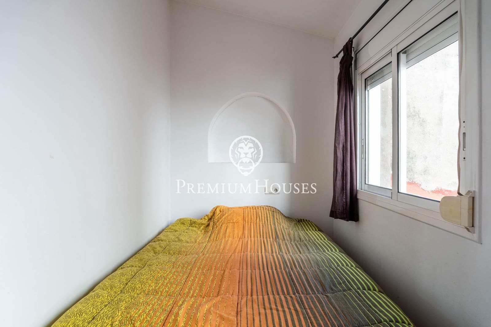 3 sovrum Hus till salu i Vilanova i la Geltru med garage - 430 000 € (Ref: 9367416)