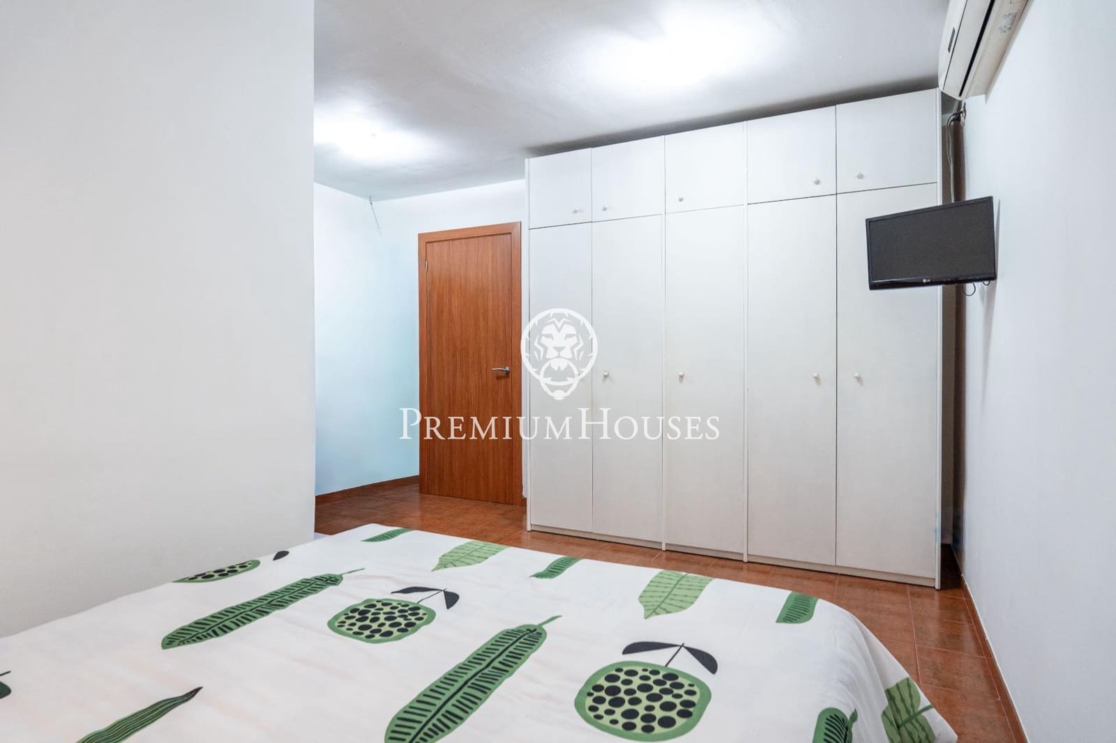 3 sovrum Hus till salu i Vilanova i la Geltru med garage - 430 000 € (Ref: 9367416)