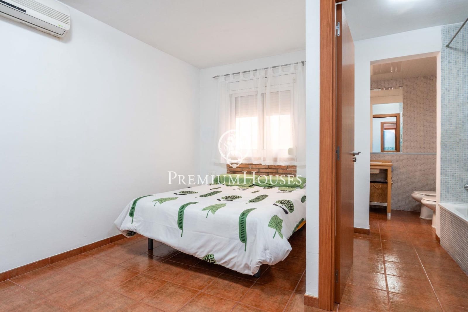 3 sovrum Hus till salu i Vilanova i la Geltru med garage - 430 000 € (Ref: 9367416)