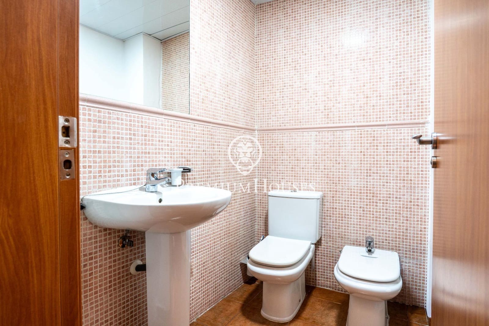 3 sovrum Hus till salu i Vilanova i la Geltru med garage - 430 000 € (Ref: 9367416)