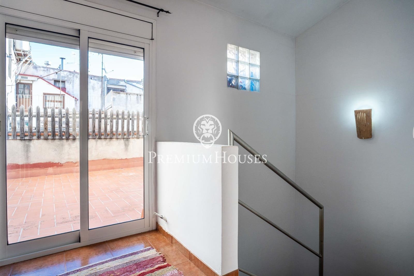 3 sovrum Hus till salu i Vilanova i la Geltru med garage - 430 000 € (Ref: 9367416)