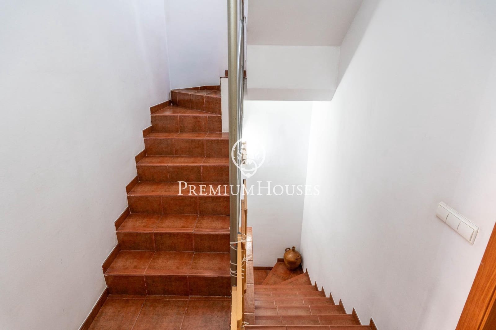 3 sovrum Hus till salu i Vilanova i la Geltru med garage - 430 000 € (Ref: 9367416)