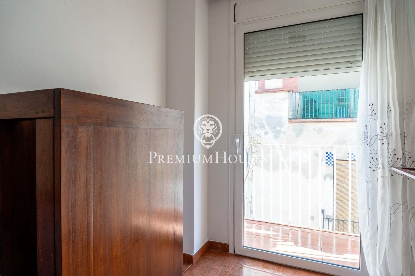 3 sovrum Hus till salu i Vilanova i la Geltru med garage - 430 000 € (Ref: 9367416)