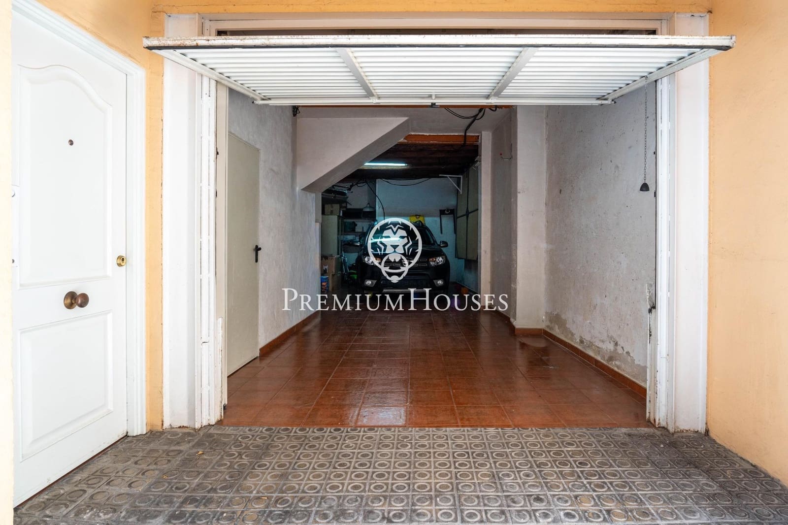 3 sovrum Hus till salu i Vilanova i la Geltru med garage - 430 000 € (Ref: 9367416)