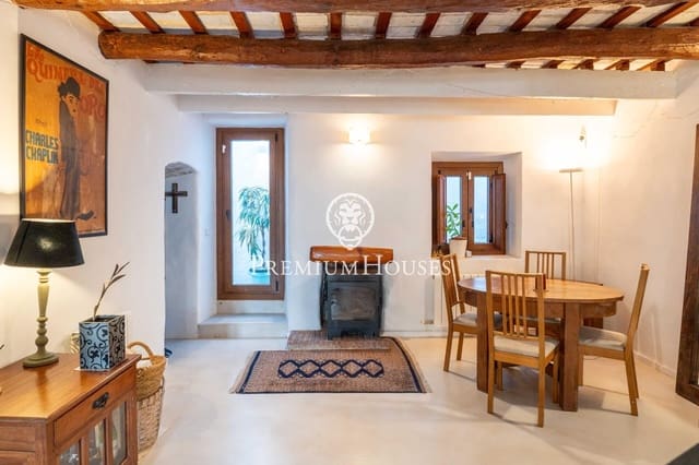 3 soverom Hus til salgs i Sant Pere de Ribes - € 895 000 (Ref: 9373671)