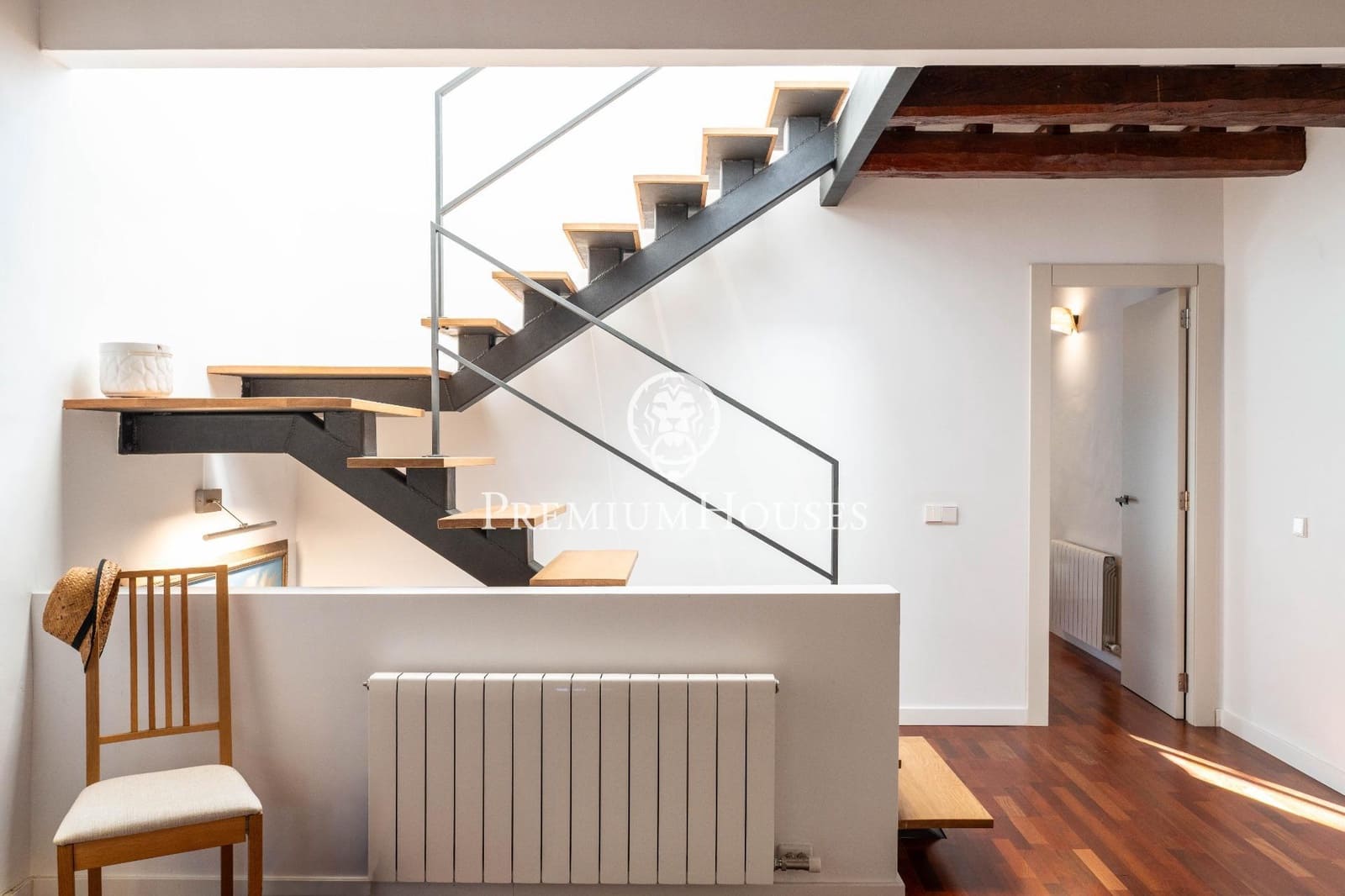 3 slaapkamer Huis te koop in Sant Pere de Ribes - € 895.000 (Ref: 9373671)