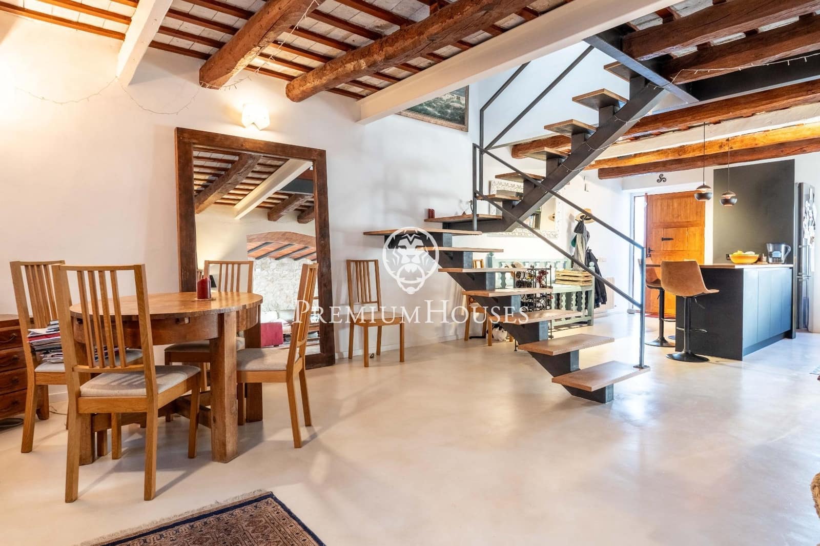 3 slaapkamer Huis te koop in Sant Pere de Ribes - € 895.000 (Ref: 9373671)