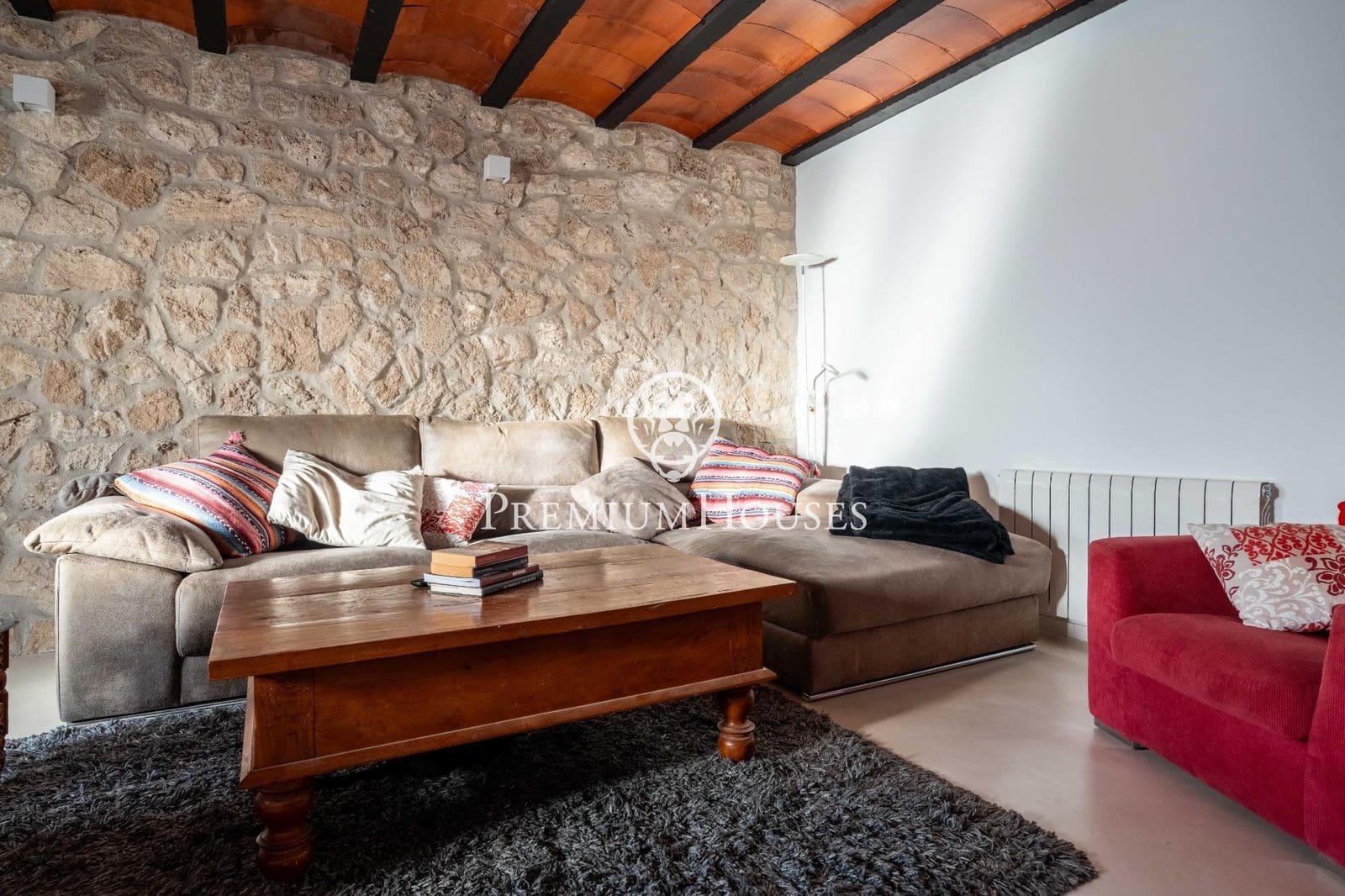 3 slaapkamer Huis te koop in Sant Pere de Ribes - € 895.000 (Ref: 9373671)