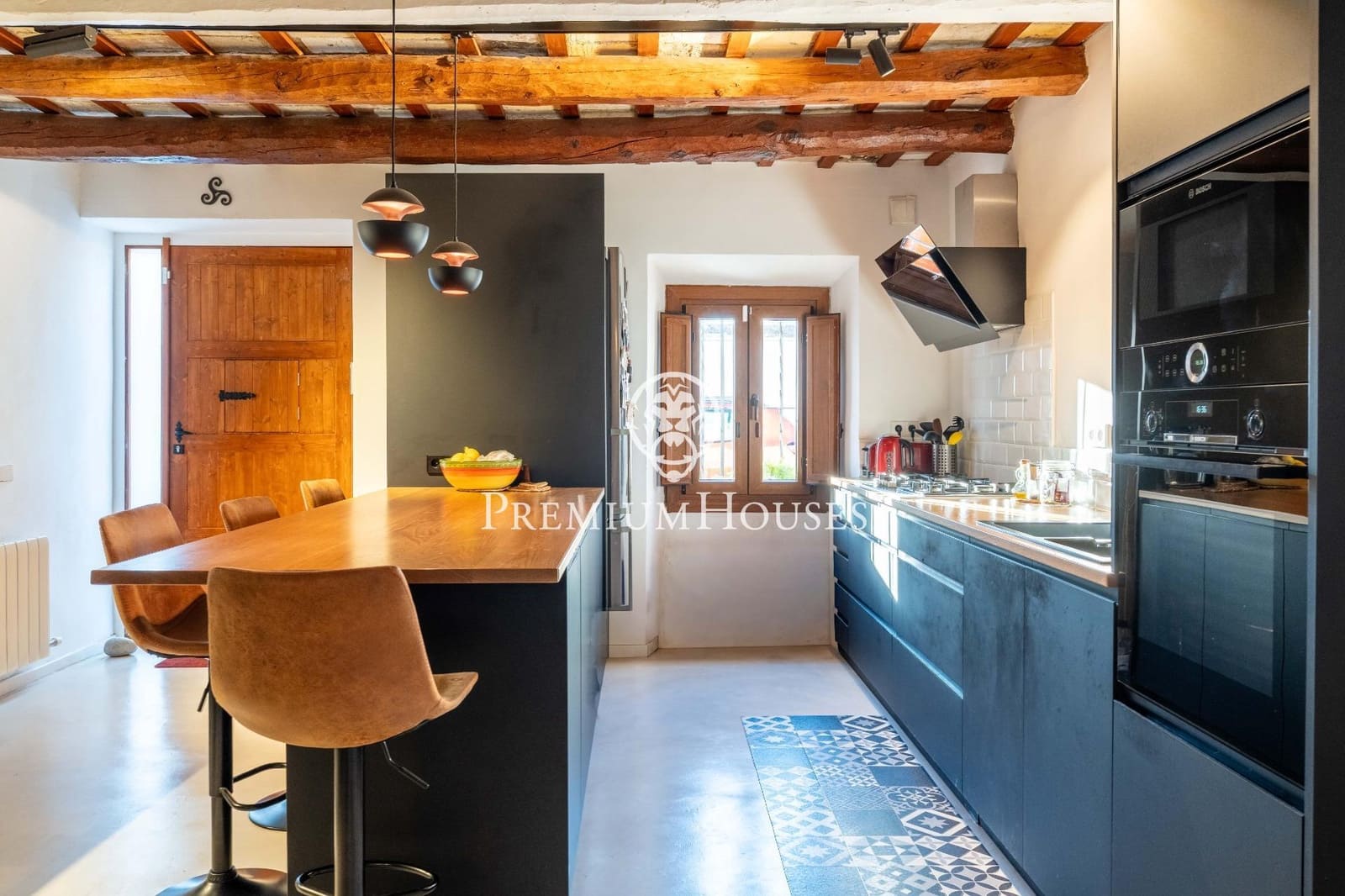 3 slaapkamer Huis te koop in Sant Pere de Ribes - € 895.000 (Ref: 9373671)