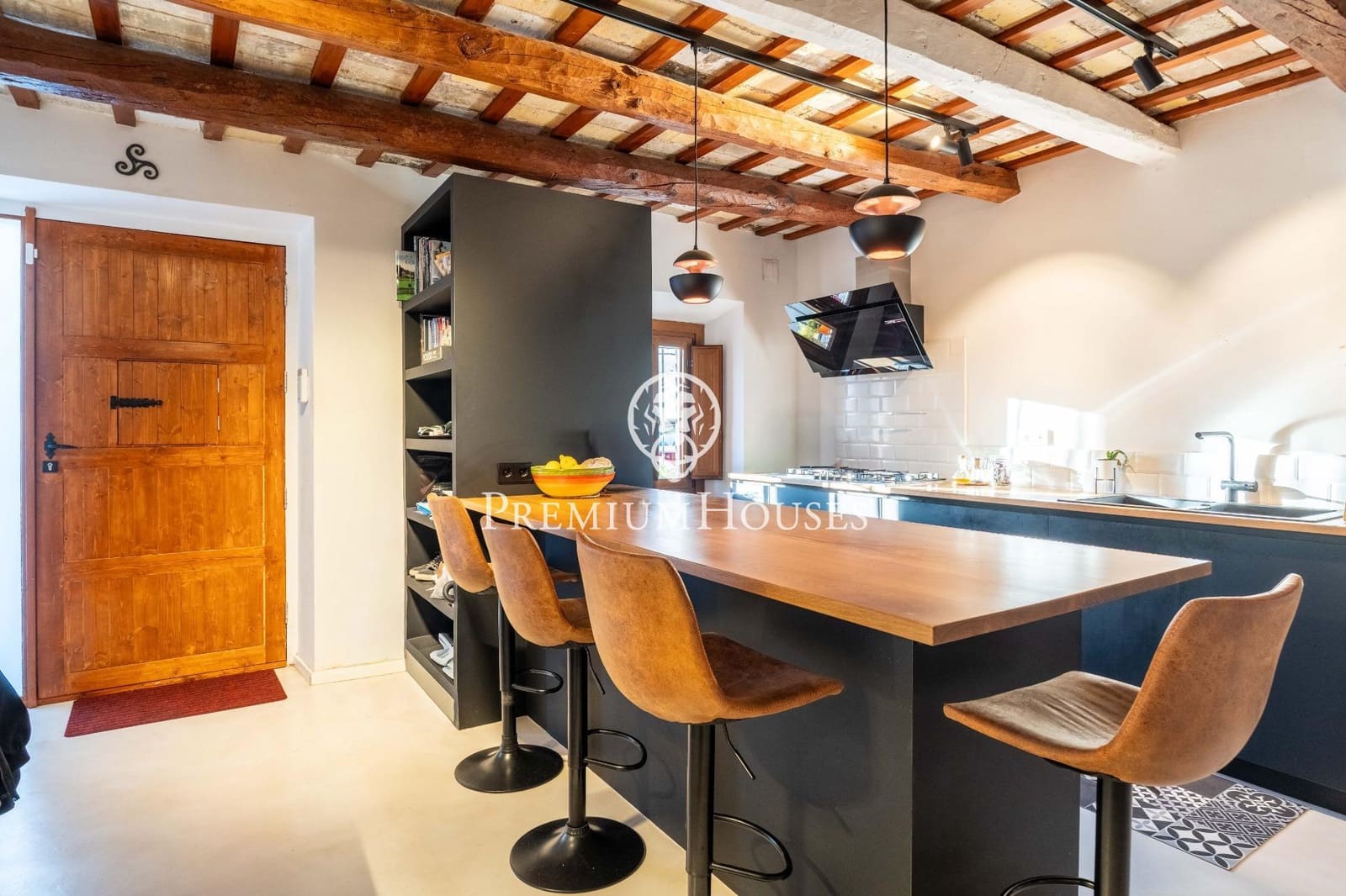 3 slaapkamer Huis te koop in Sant Pere de Ribes - € 895.000 (Ref: 9373671)