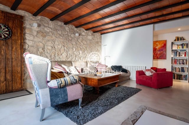3 soverom Hus til salgs i Sant Pere de Ribes - € 895 000 (Ref: 9373671)