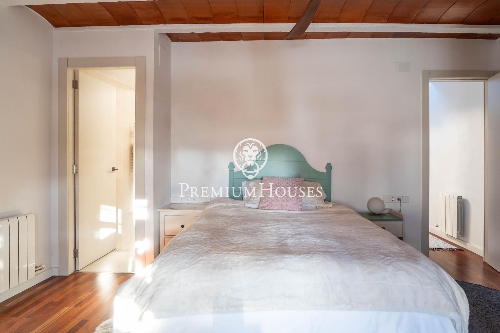 3 slaapkamer Huis te koop in Sant Pere de Ribes - € 895.000 (Ref: 9373671)