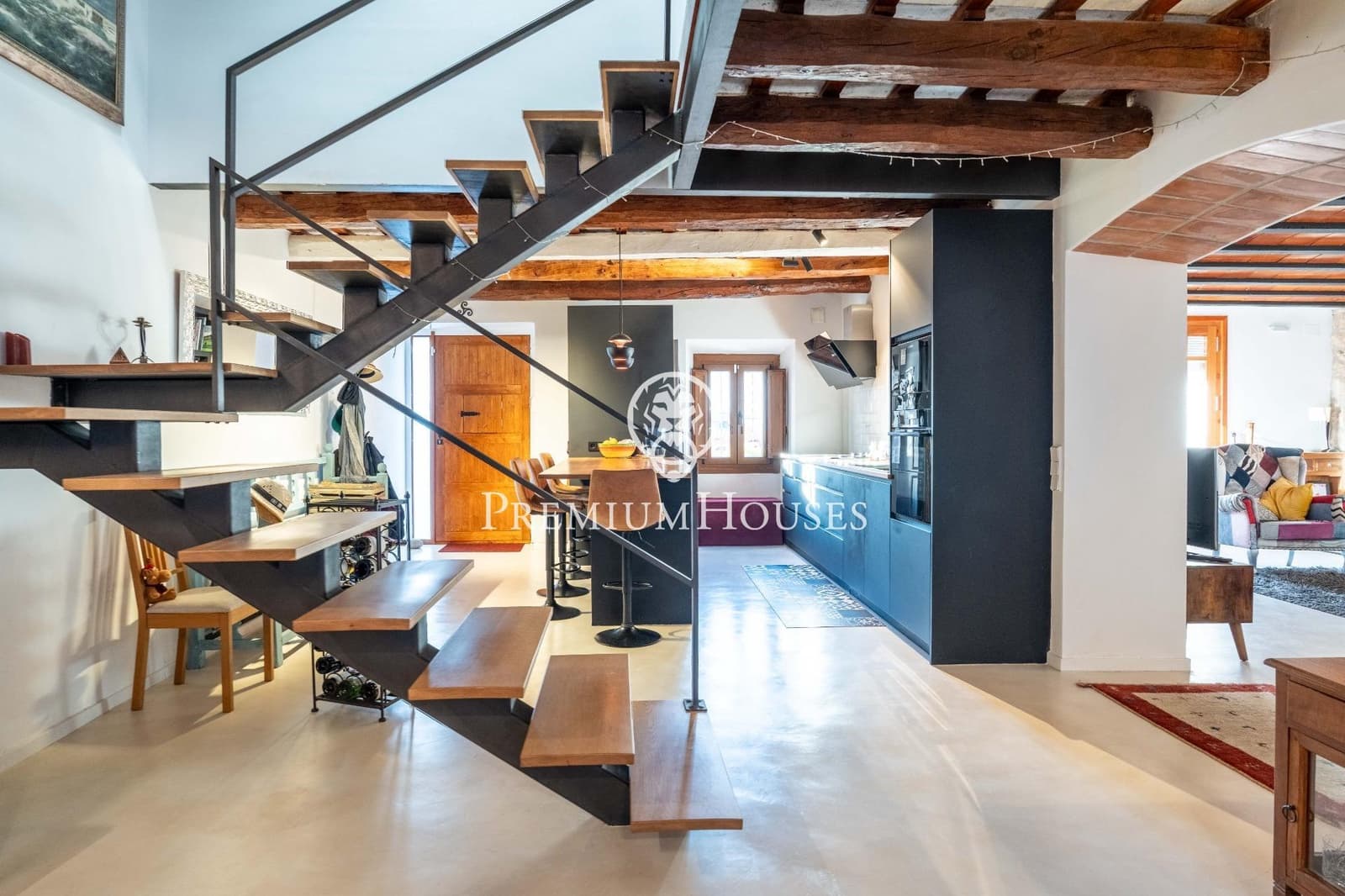 3 slaapkamer Huis te koop in Sant Pere de Ribes - € 895.000 (Ref: 9373671)