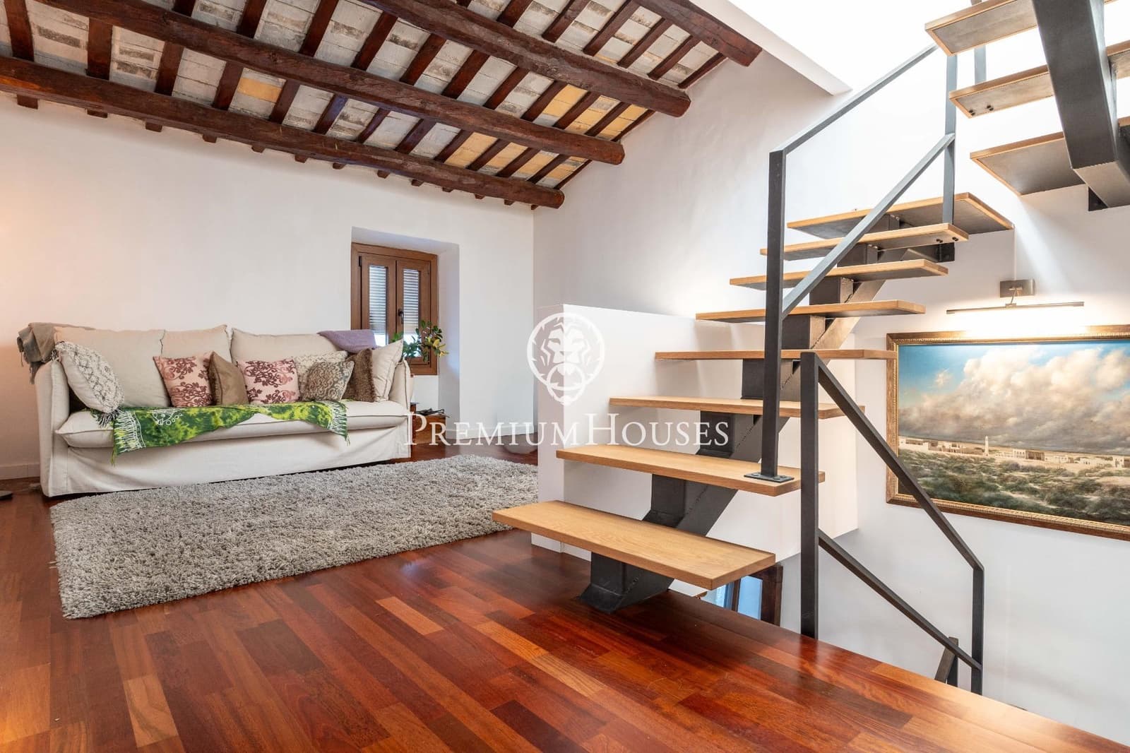 3 slaapkamer Huis te koop in Sant Pere de Ribes - € 895.000 (Ref: 9373671)