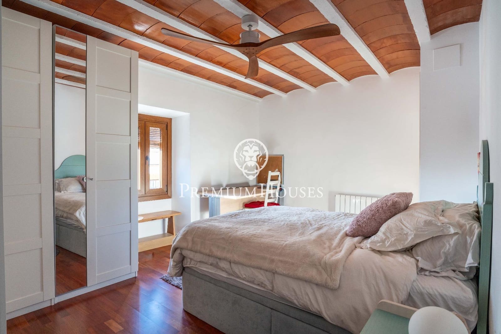 3 slaapkamer Huis te koop in Sant Pere de Ribes - € 895.000 (Ref: 9373671)