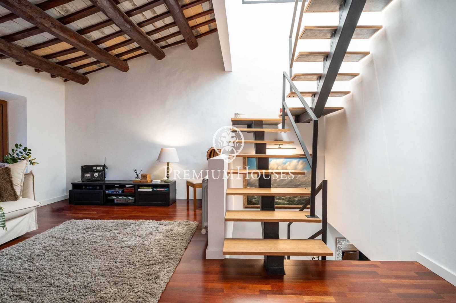 3 slaapkamer Huis te koop in Sant Pere de Ribes - € 895.000 (Ref: 9373671)