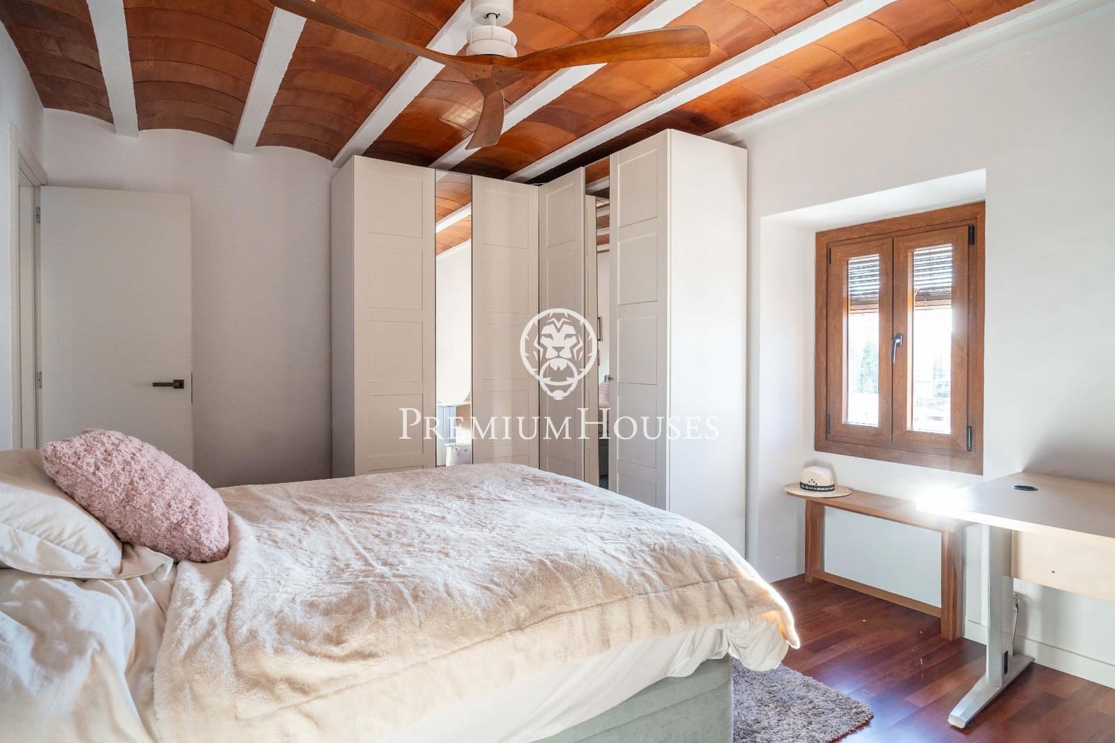 3 slaapkamer Huis te koop in Sant Pere de Ribes - € 895.000 (Ref: 9373671)