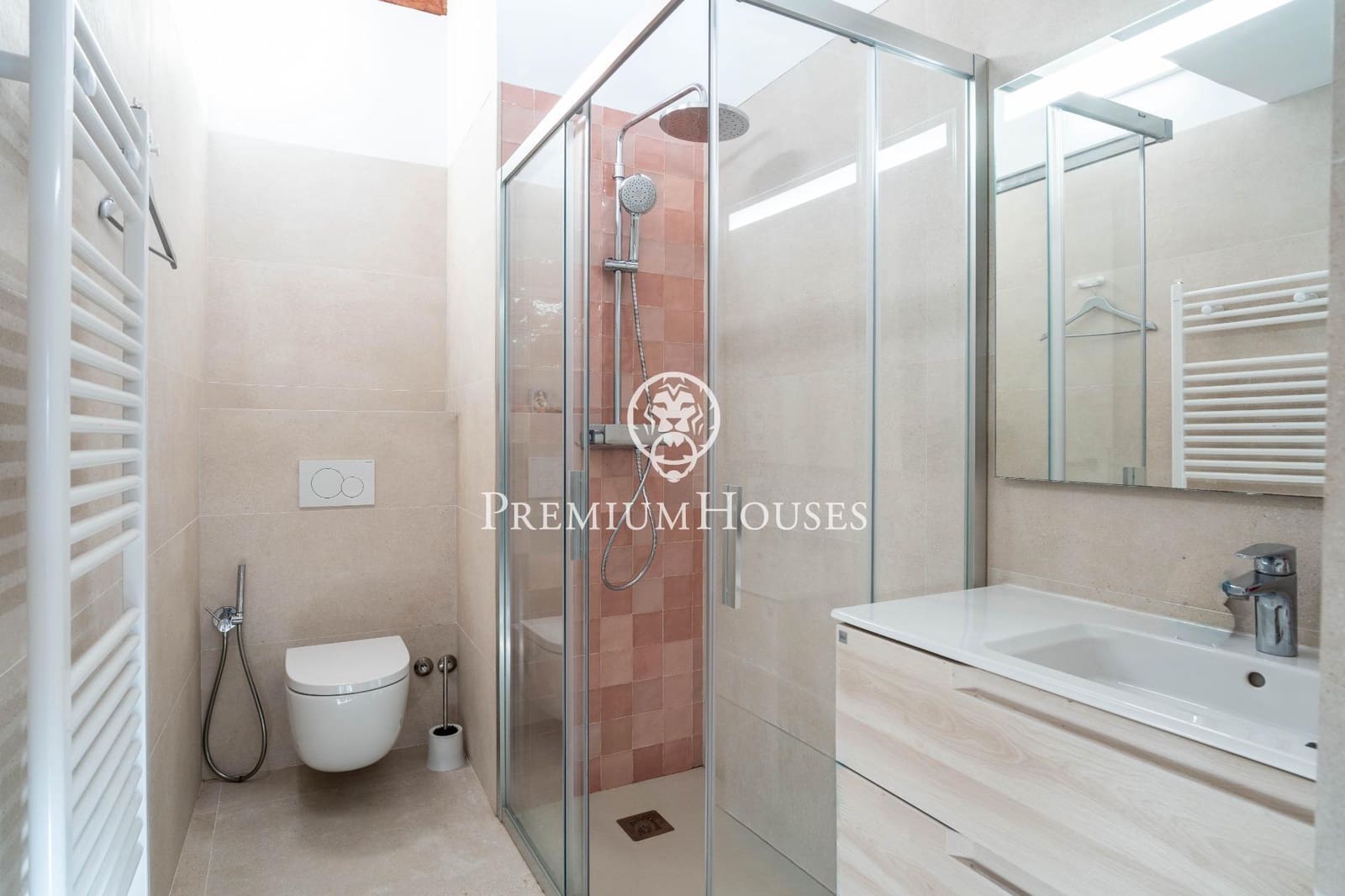 3 slaapkamer Huis te koop in Sant Pere de Ribes - € 895.000 (Ref: 9373671)