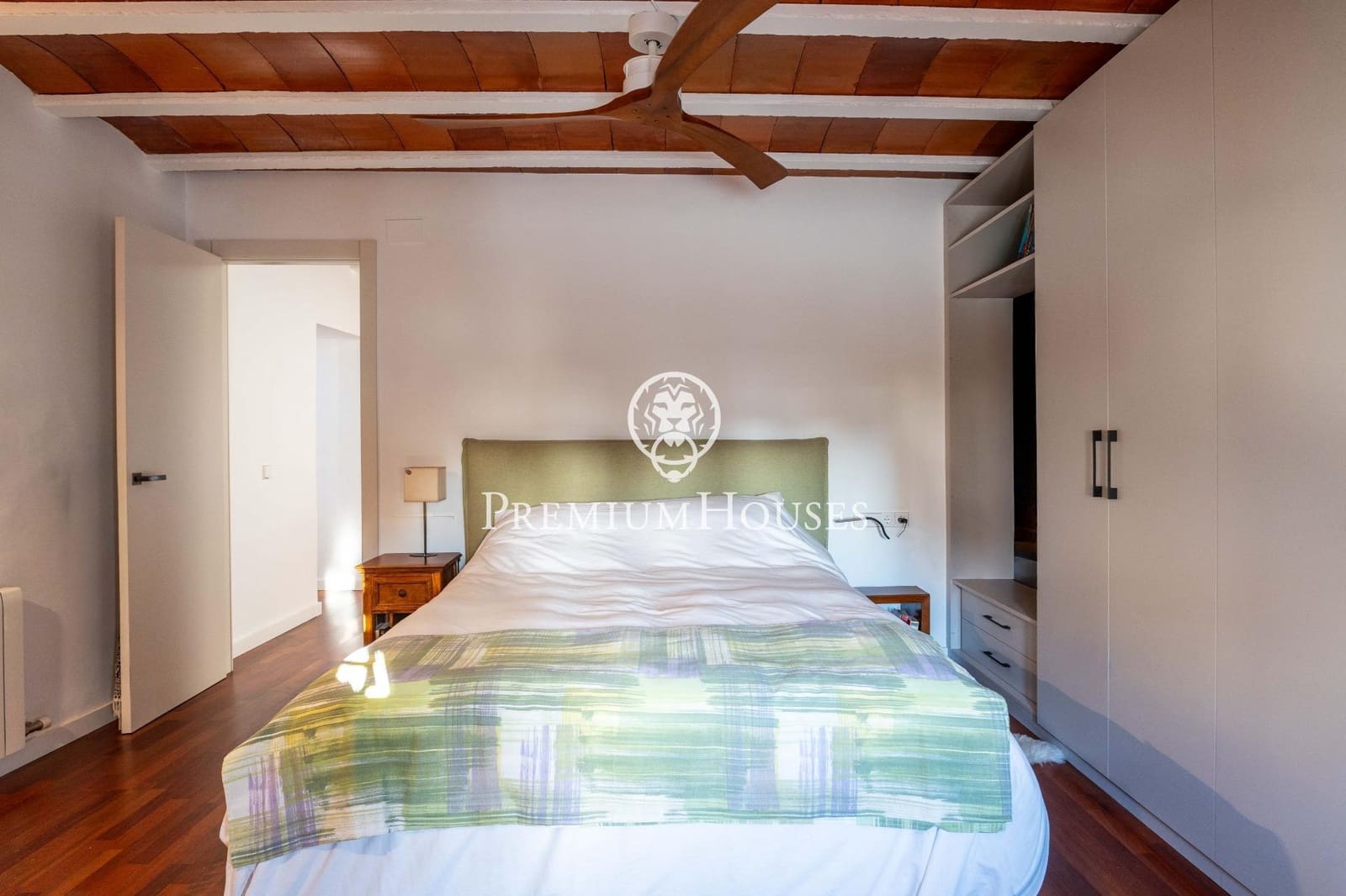 3 slaapkamer Huis te koop in Sant Pere de Ribes - € 895.000 (Ref: 9373671)