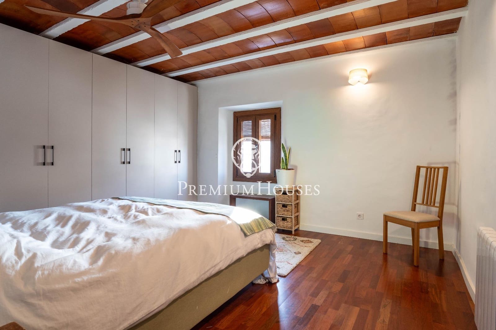 3 slaapkamer Huis te koop in Sant Pere de Ribes - € 895.000 (Ref: 9373671)