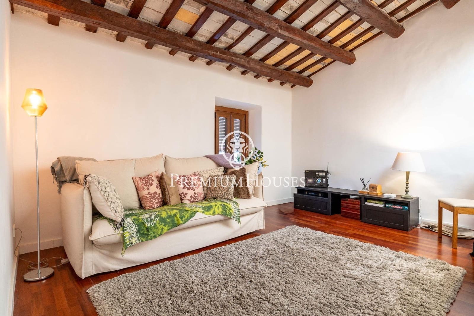 3 slaapkamer Huis te koop in Sant Pere de Ribes - € 895.000 (Ref: 9373671)