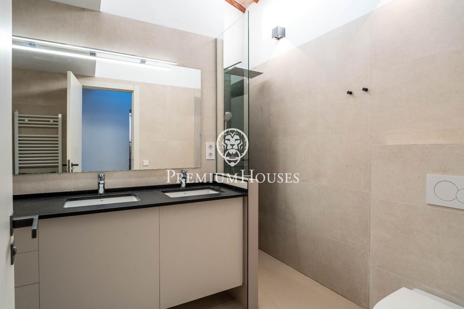 3 slaapkamer Huis te koop in Sant Pere de Ribes - € 895.000 (Ref: 9373671)