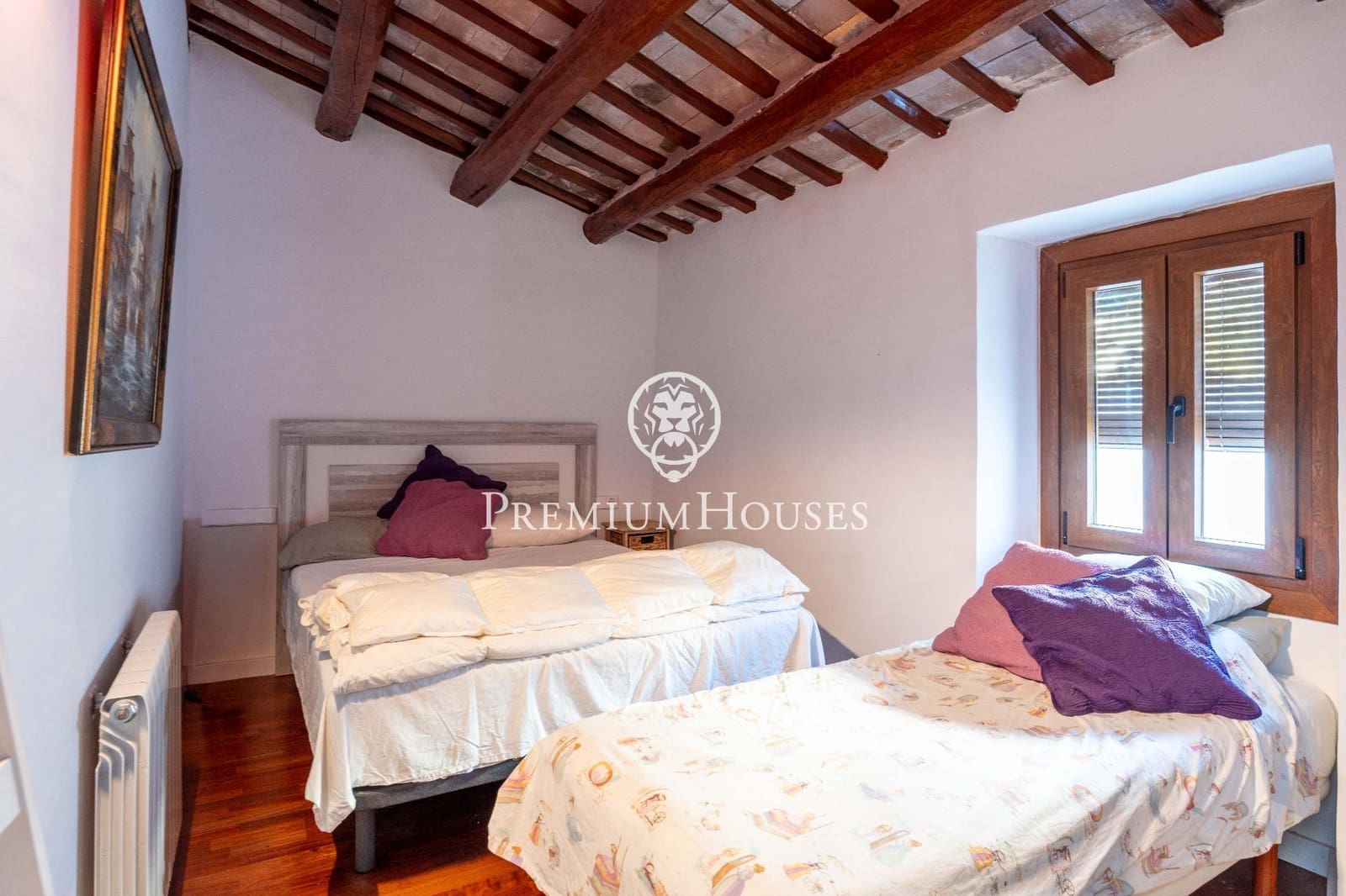 3 slaapkamer Huis te koop in Sant Pere de Ribes - € 895.000 (Ref: 9373671)