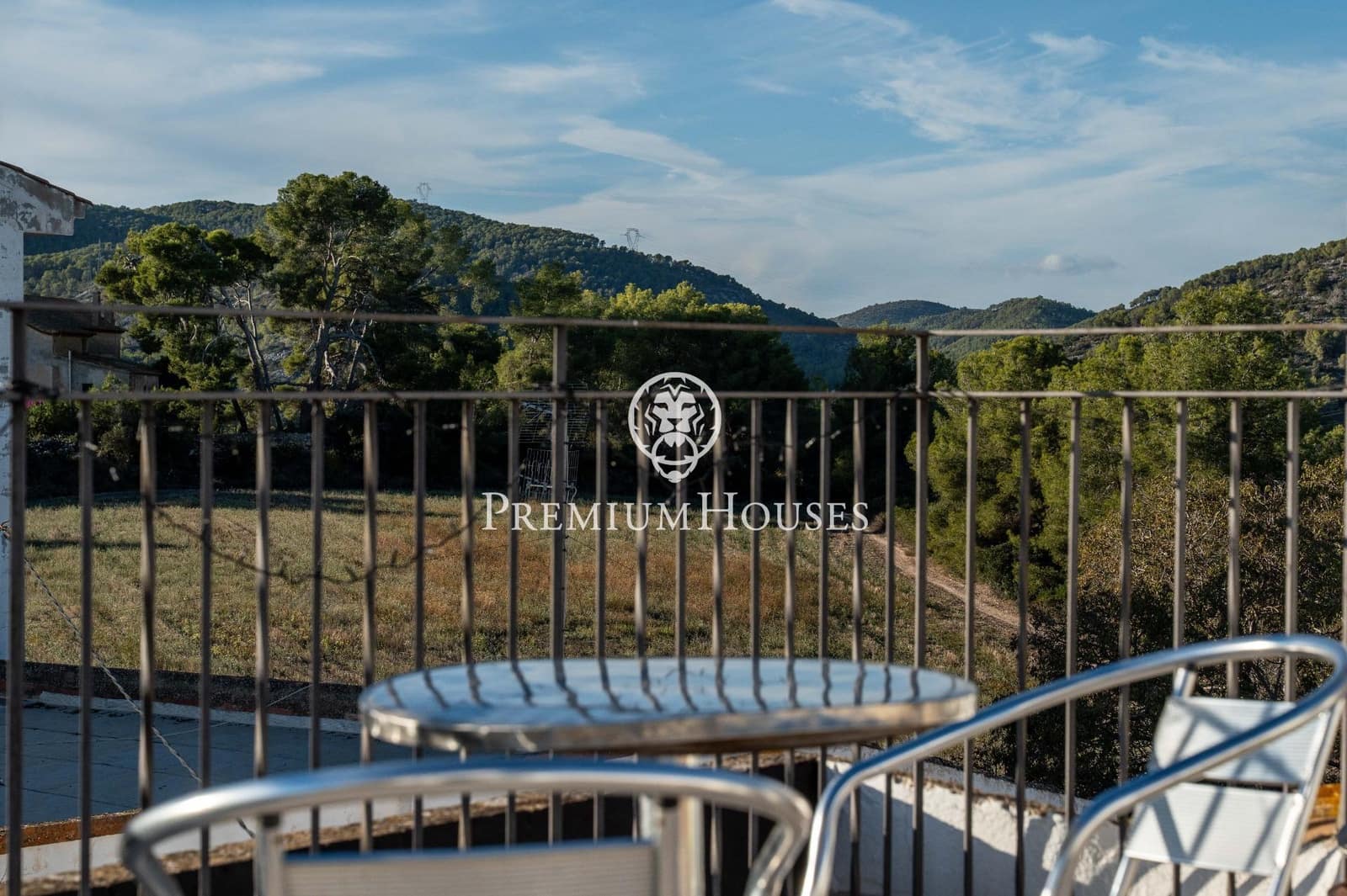 3 slaapkamer Huis te koop in Sant Pere de Ribes - € 895.000 (Ref: 9373671)