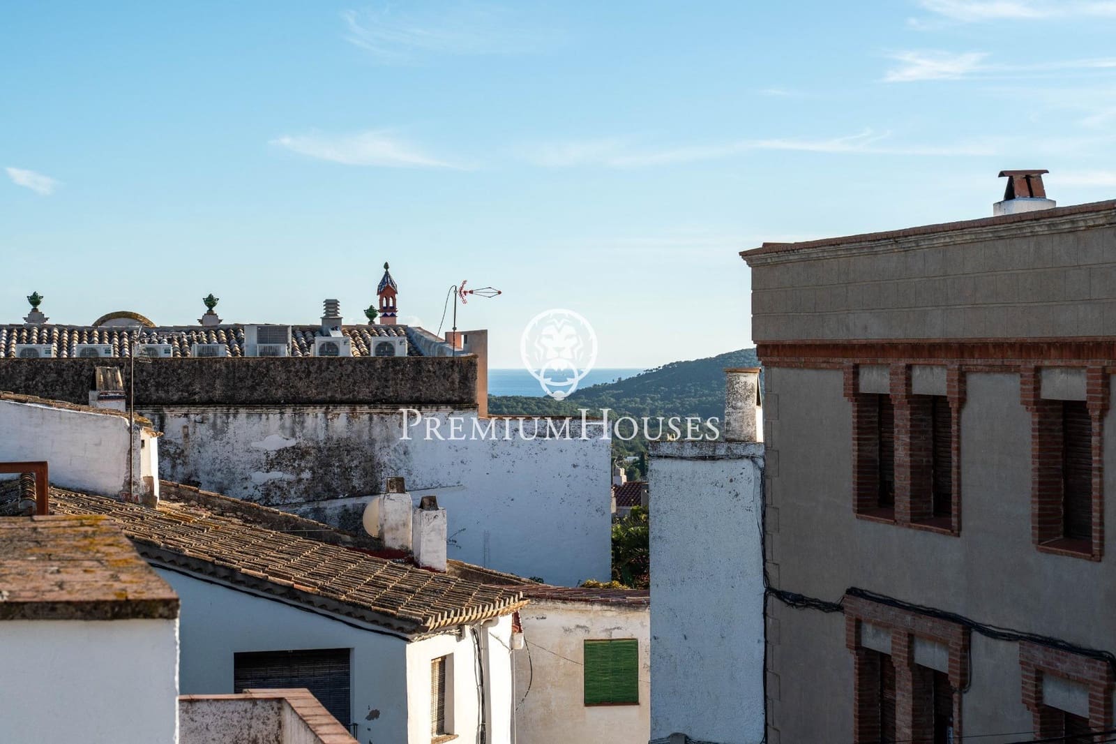 3 slaapkamer Huis te koop in Sant Pere de Ribes - € 895.000 (Ref: 9373671)