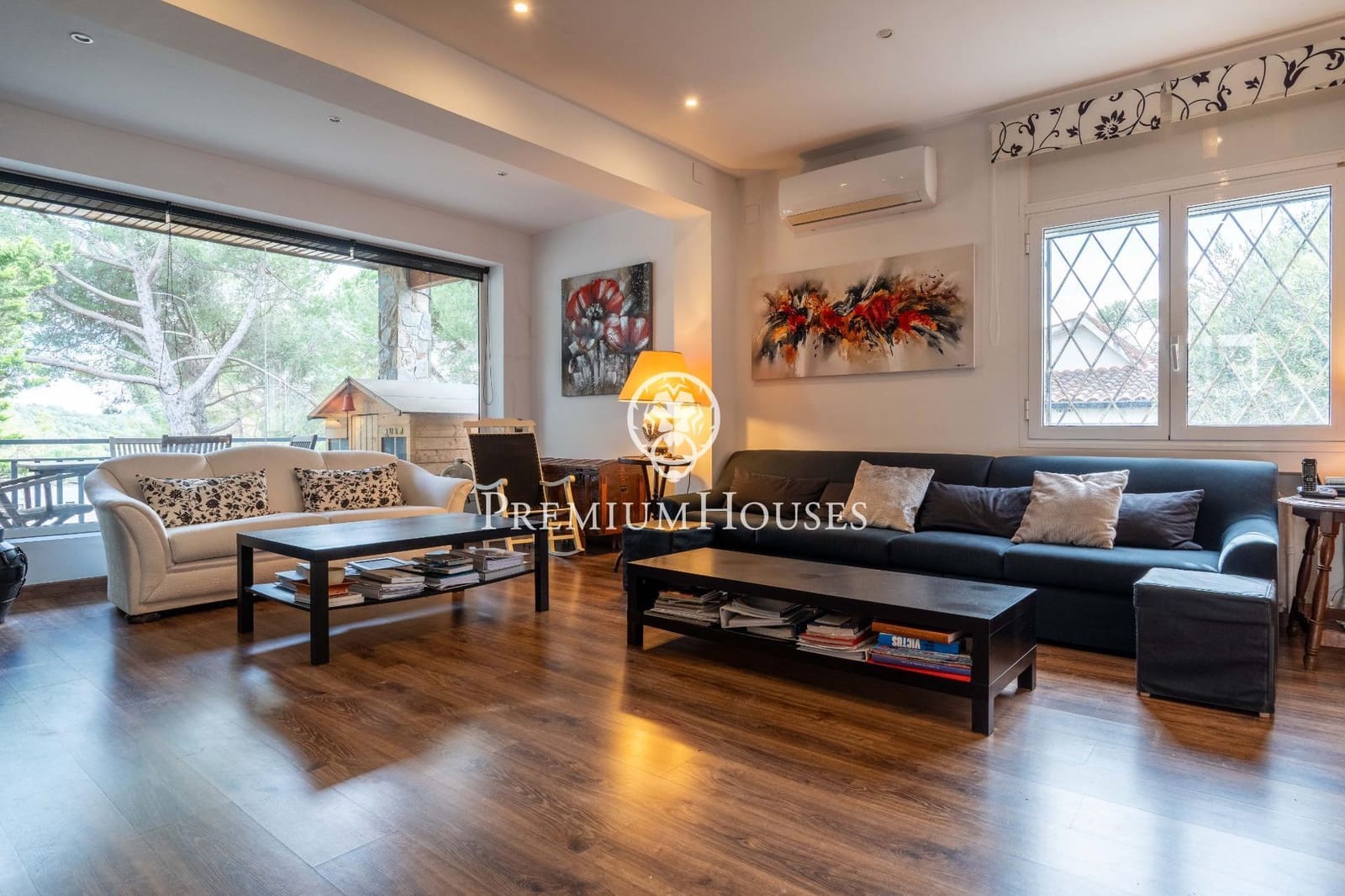 4 soverom Villa til salgs i Begues med svømmebasseng garasje - € 620 000 (Ref: 9413998)