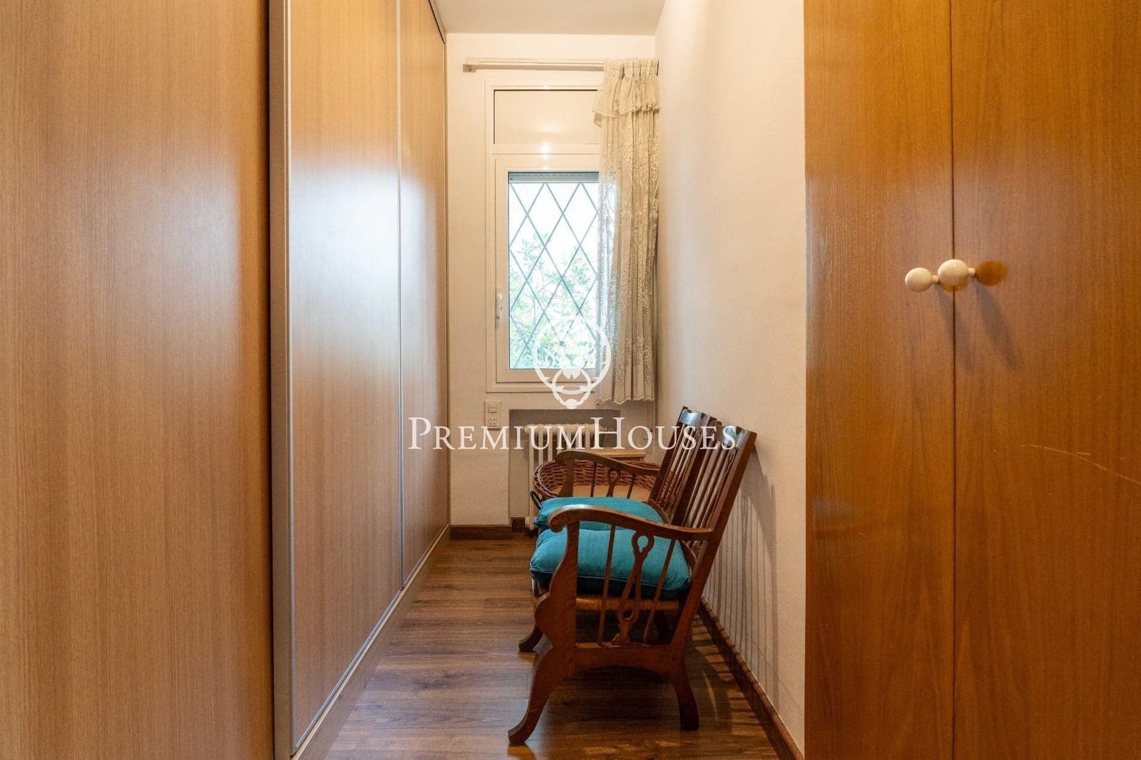 4 soverom Villa til salgs i Begues med svømmebasseng garasje - € 620 000 (Ref: 9413998)