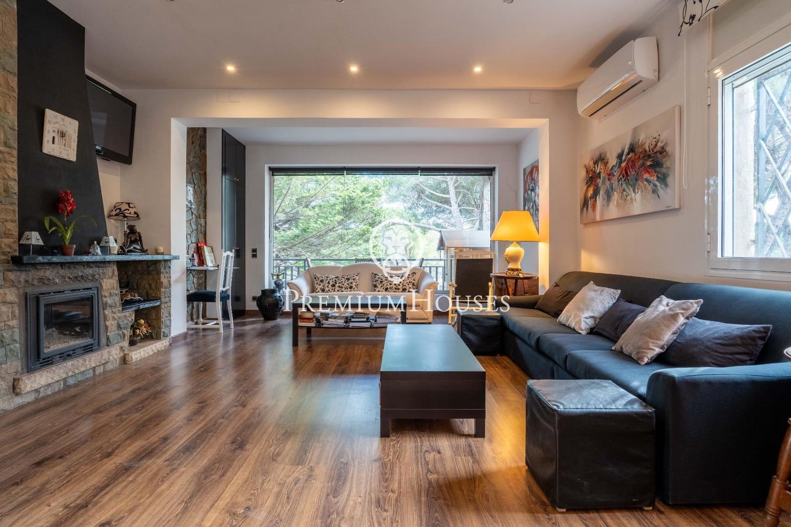 4 soverom Villa til salgs i Begues med svømmebasseng garasje - € 620 000 (Ref: 9413998)