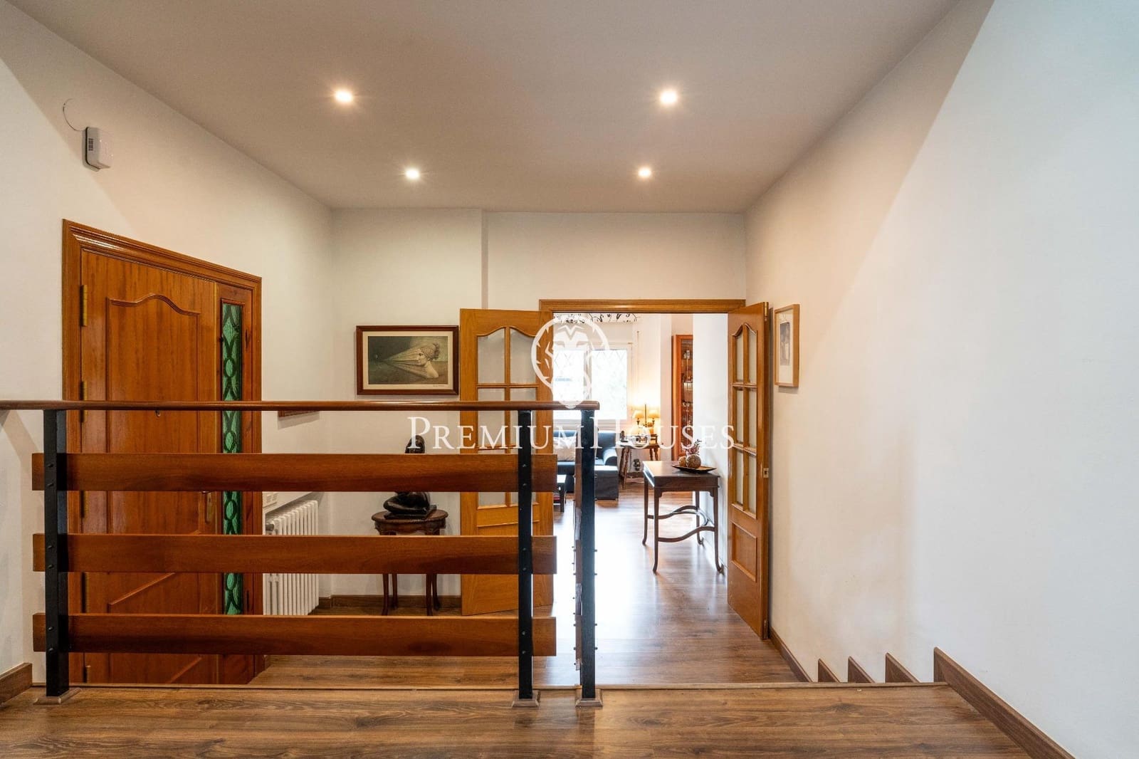 4 soverom Villa til salgs i Begues med svømmebasseng garasje - € 620 000 (Ref: 9413998)