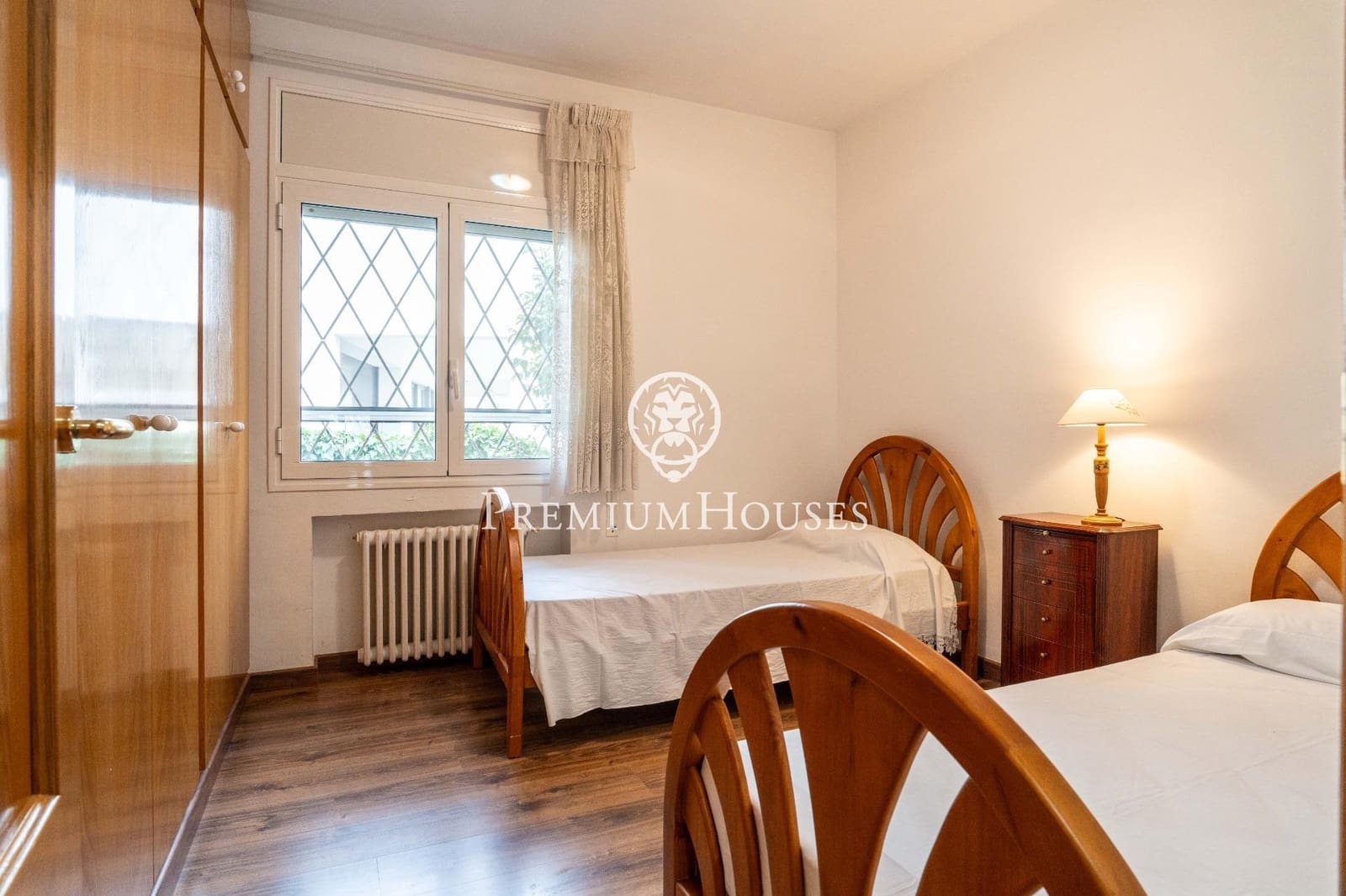 4 soverom Villa til salgs i Begues med svømmebasseng garasje - € 620 000 (Ref: 9413998)