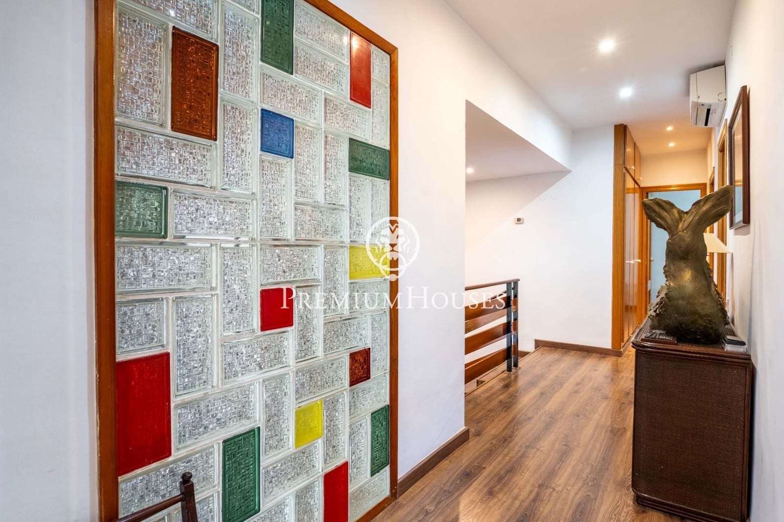 4 soverom Villa til salgs i Begues med svømmebasseng garasje - € 620 000 (Ref: 9413998)