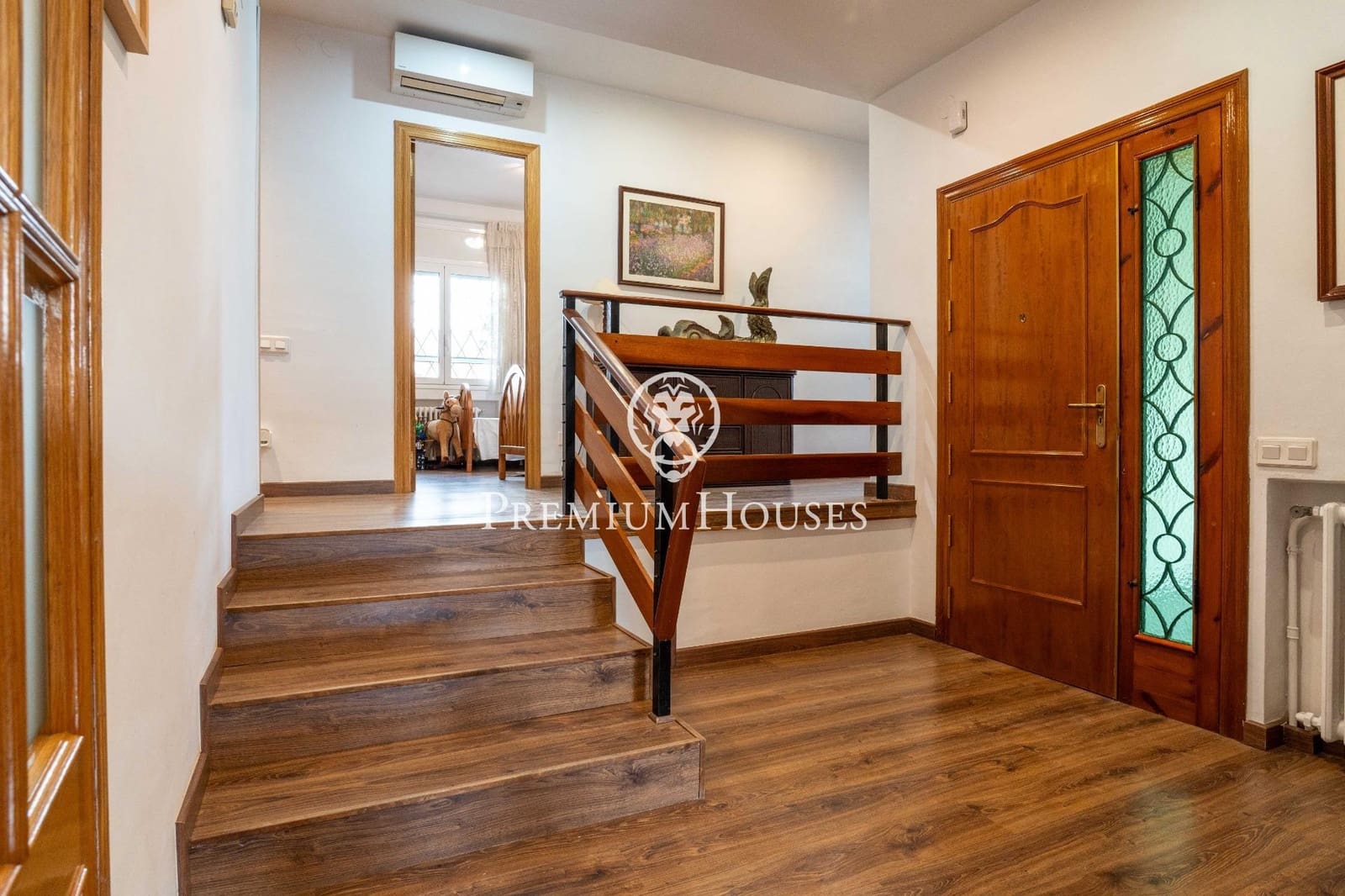 4 soverom Villa til salgs i Begues med svømmebasseng garasje - € 620 000 (Ref: 9413998)