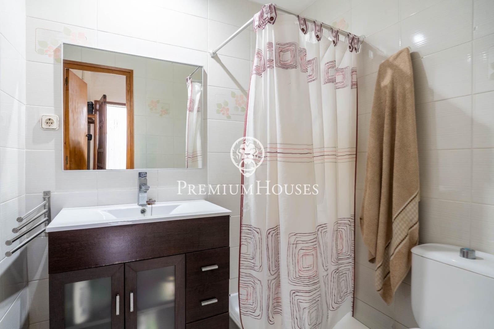 4 bedroom Villa for sale in Vilanova i la Geltru with pool garage - € 715,000 (Ref: 9419617)