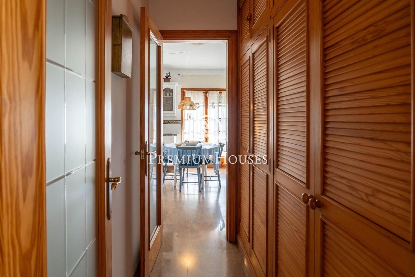 4 bedroom Villa for sale in Vilanova i la Geltru with pool garage - € 715,000 (Ref: 9419617)