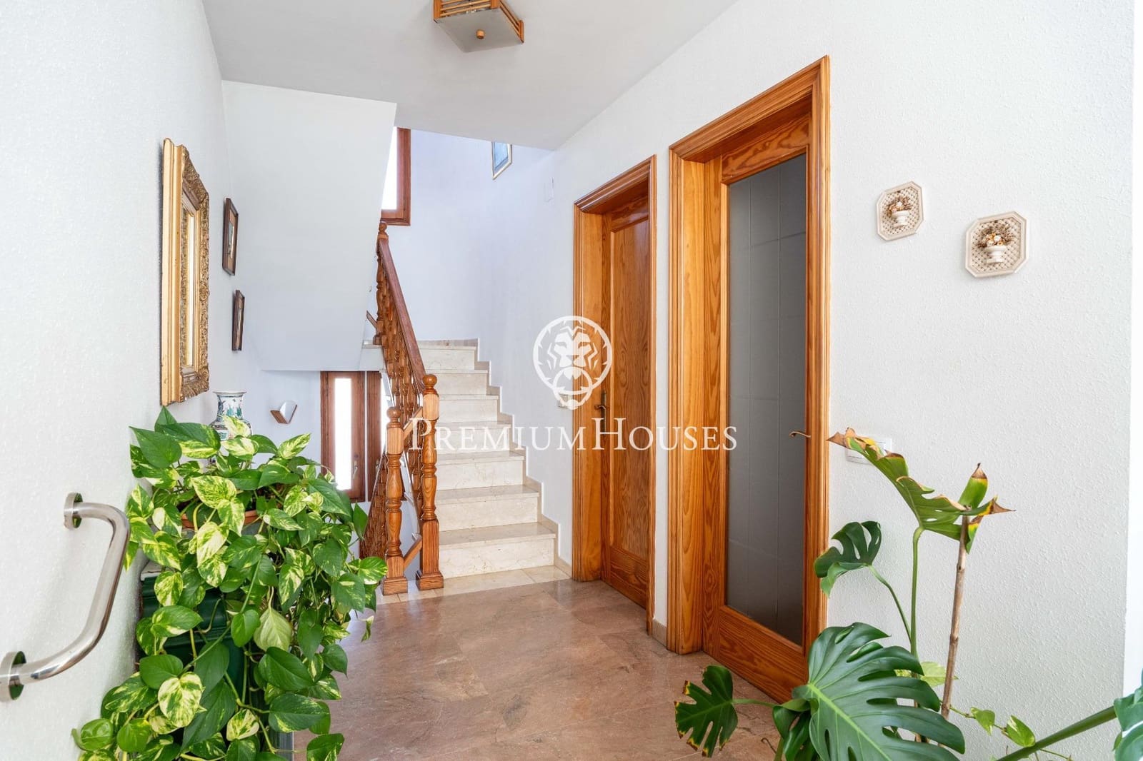 4 bedroom Villa for sale in Vilanova i la Geltru with pool garage - € 715,000 (Ref: 9419617)