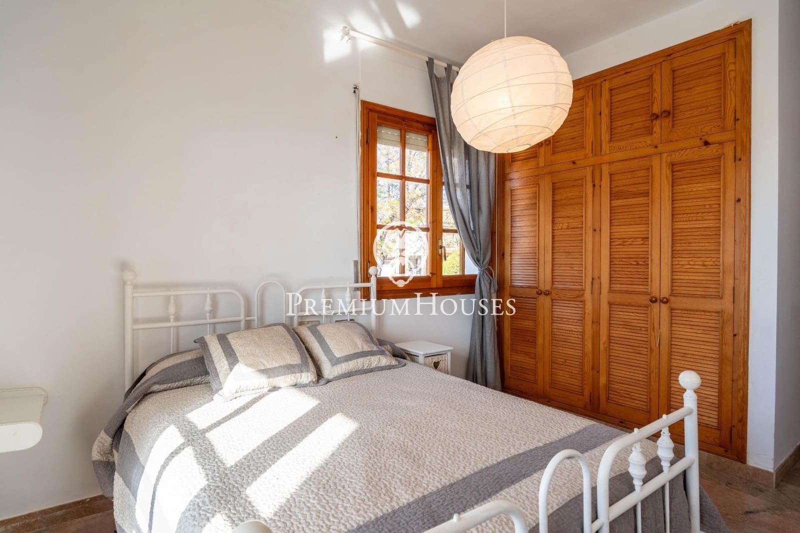 4 bedroom Villa for sale in Vilanova i la Geltru with pool garage - € 715,000 (Ref: 9419617)