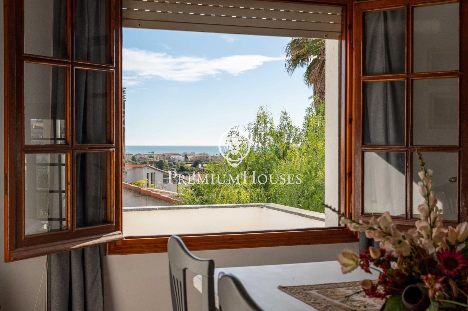 4 bedroom Villa for sale in Vilanova i la Geltru with pool garage - € 715,000 (Ref: 9419617)