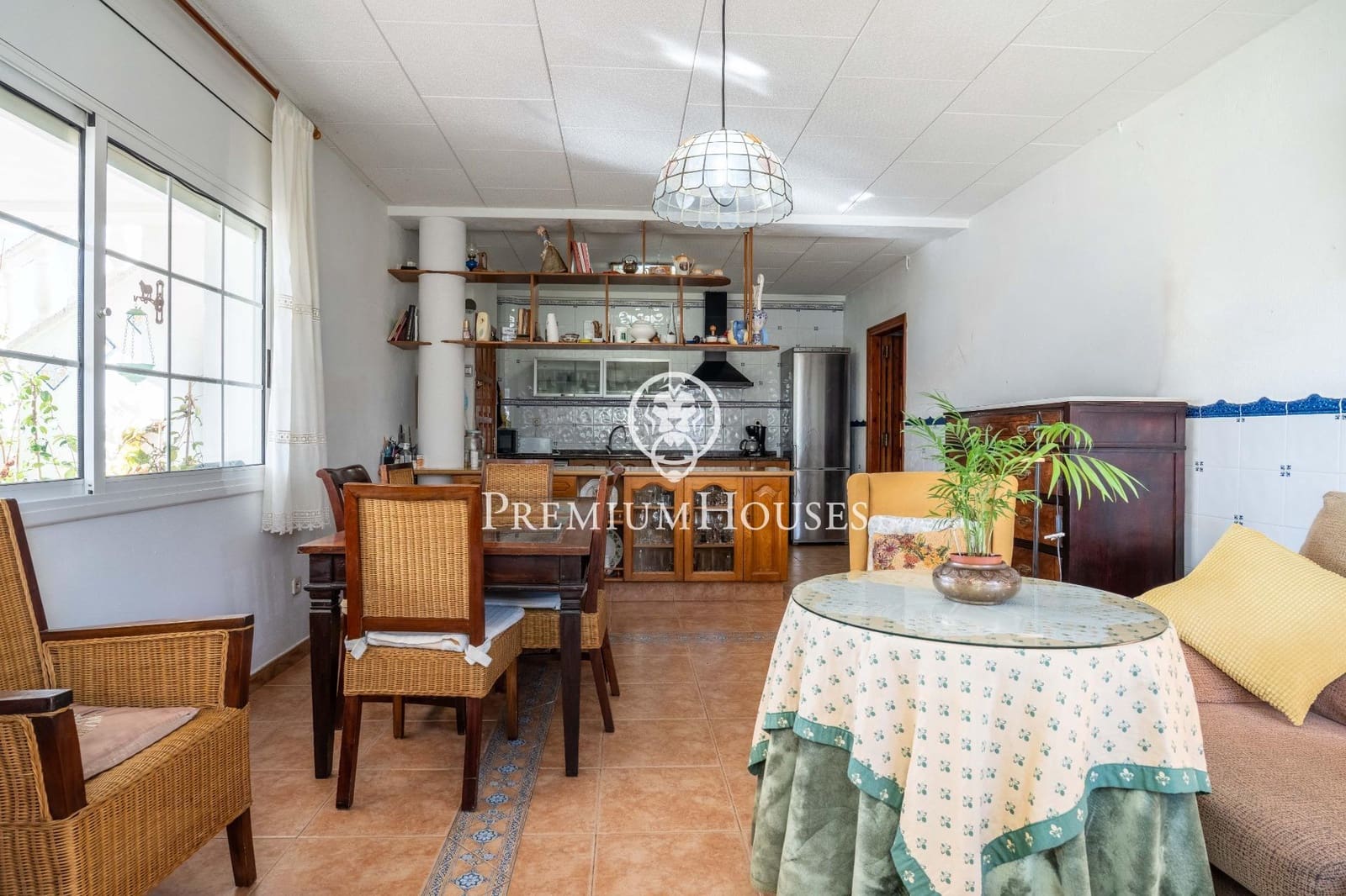 4 bedroom Villa for sale in Vilanova i la Geltru with pool garage - € 715,000 (Ref: 9419617)