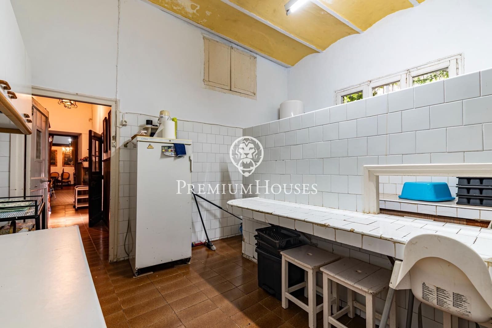 10 makuuhuone Omakotitalo myytävänä paikassa Vinyols i els Arcs - 595 000 € (Ref: 9419618)