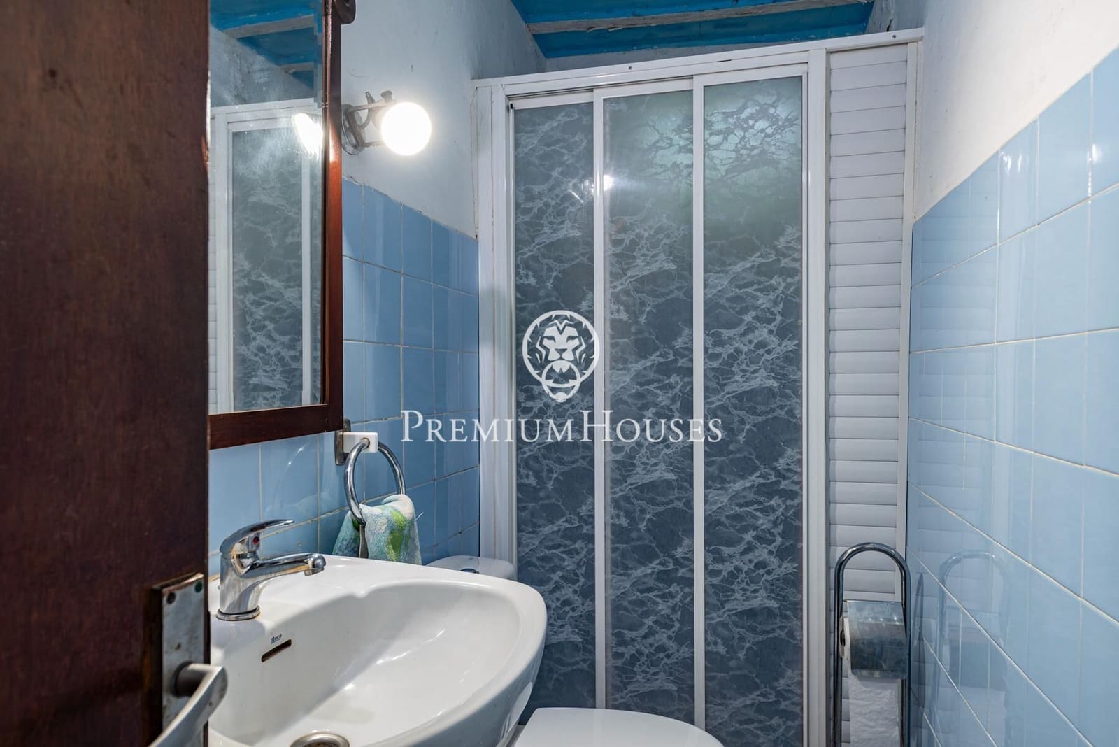 10 makuuhuone Omakotitalo myytävänä paikassa Vinyols i els Arcs - 595 000 € (Ref: 9419618)