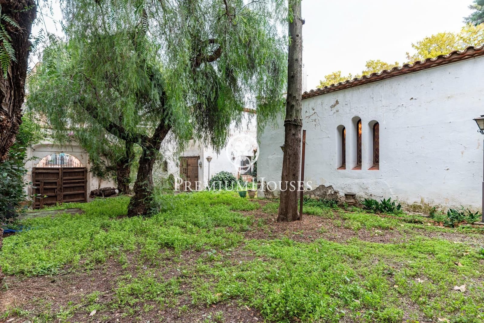 10 makuuhuone Omakotitalo myytävänä paikassa Vinyols i els Arcs - 595 000 € (Ref: 9419618)