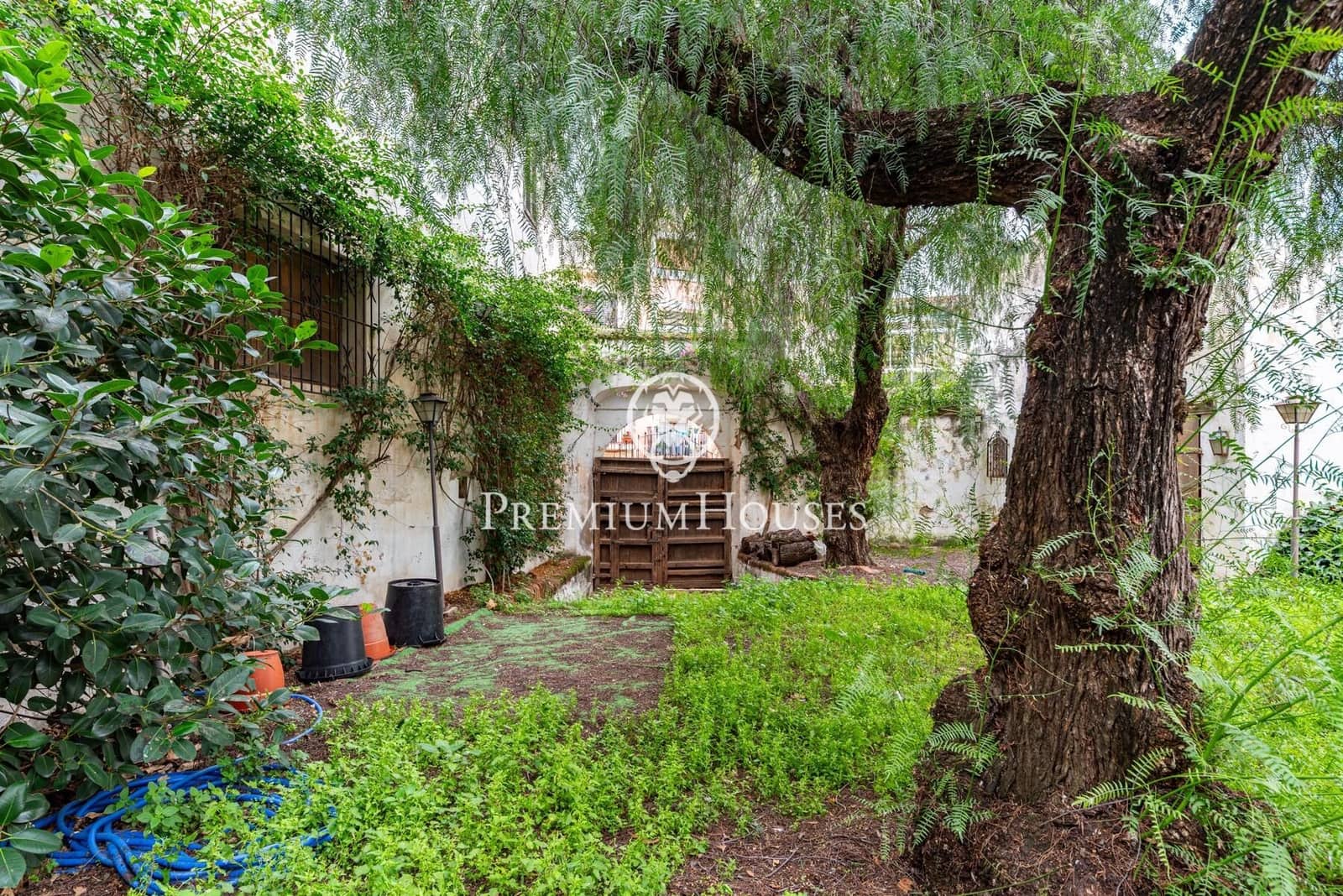 10 makuuhuone Omakotitalo myytävänä paikassa Vinyols i els Arcs - 595 000 € (Ref: 9419618)