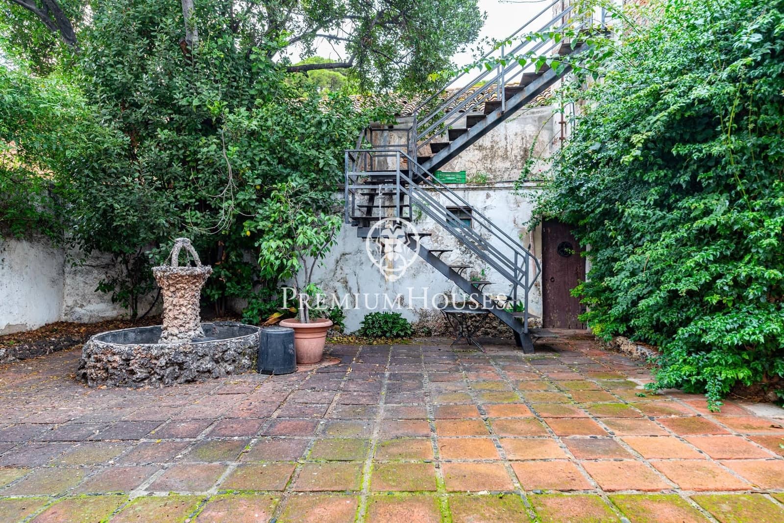 10 makuuhuone Omakotitalo myytävänä paikassa Vinyols i els Arcs - 595 000 € (Ref: 9419618)