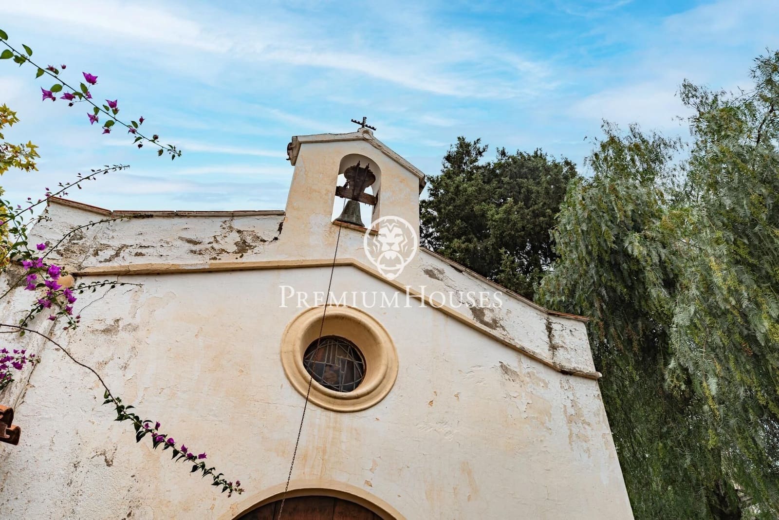 10 makuuhuone Omakotitalo myytävänä paikassa Vinyols i els Arcs - 595 000 € (Ref: 9419618)