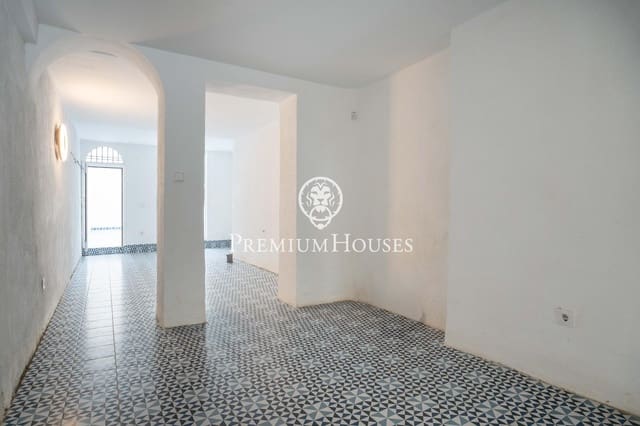 Commercial for sale in Sitges - € 475,000 (Ref: 9436109)